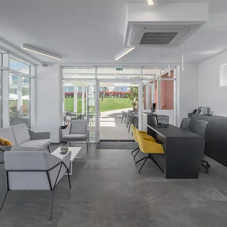 Apartmán Maj Luxury