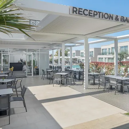 Maj Luxury Apartmán