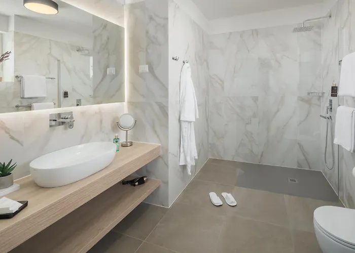 Maj Luxury Apartamento