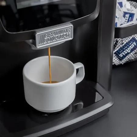 Maj Luxury Lejlighed *