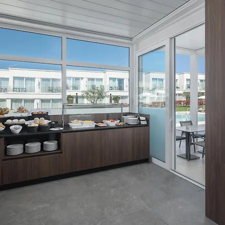 Lejlighed Maj Luxury