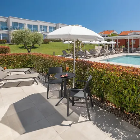 Maj Luxury Poreč