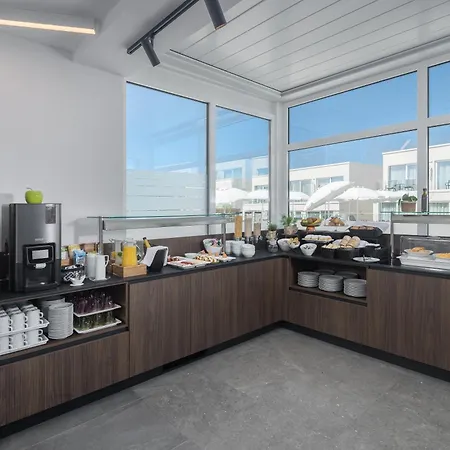 Maj Luxury Lejlighed Poreč